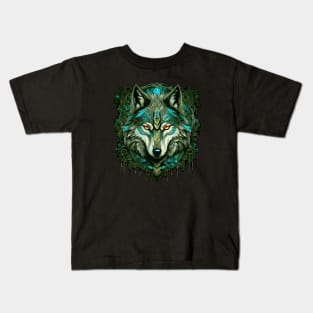 Alpha Kids T-Shirt